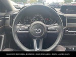 2024 CX-50 Thumbnail 3