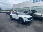 2024 CX-50 Thumbnail 5