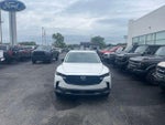 2024 CX-50 Thumbnail 6