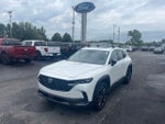 2024 CX-50 Thumbnail 7