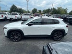 2024 CX-50 Thumbnail 8