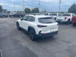 2024 CX-50 Thumbnail 9