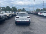 2024 CX-50 Thumbnail 10