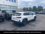 2024 CX-50 Thumbnail 11