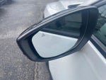 2024 CX-50 Thumbnail 16