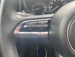 2024 CX-50 Thumbnail 24