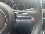 2024 CX-50 Thumbnail 25