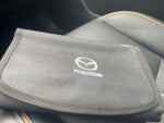 2024 CX-50 Thumbnail 27
