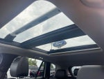 2024 CX-50 Thumbnail 28