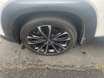 2024 CX-50 Thumbnail 30