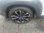 2024 CX-50 Thumbnail 32