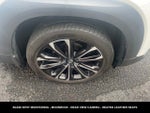 2024 CX-50 Thumbnail 33