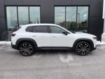 2023 CX-50 Thumbnail 5