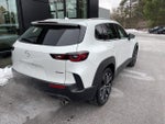 2023 CX-50 Thumbnail 6