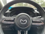 2023 CX-50 Thumbnail 17