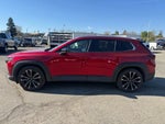 2023 CX-50 Thumbnail 2