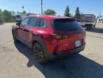 2023 CX-50 Thumbnail 3