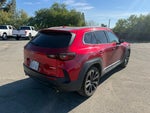 2023 CX-50 Thumbnail 5