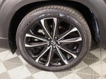 2023 CX-50 Thumbnail 18