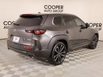 2023 CX-50 Thumbnail 21