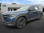 2024 CX-50 Thumbnail 1