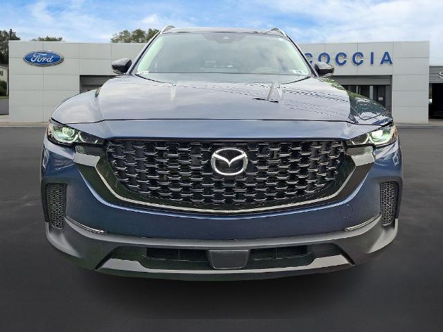 2024 MAZDA CX-5 - $28,990