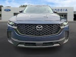 2024 CX-50 Thumbnail 2