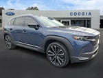 2024 CX-50 Thumbnail 3