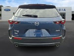 2024 CX-50 Thumbnail 5