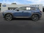 2024 CX-50 Thumbnail 7
