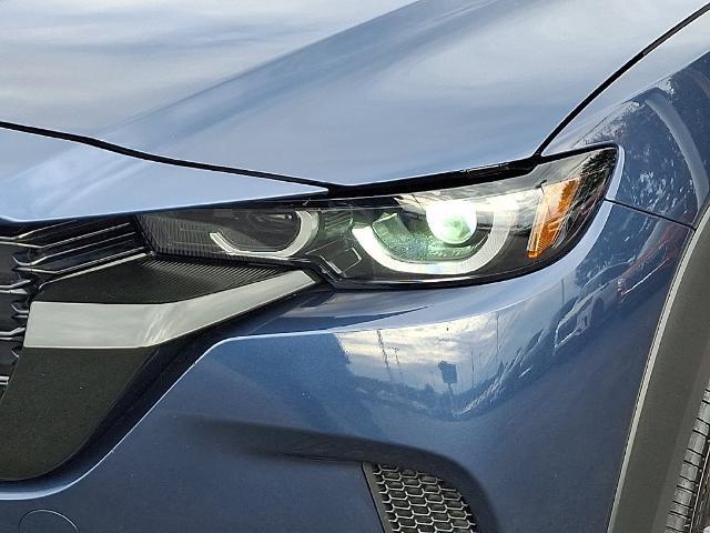 2024 MAZDA CX-5 - $28,990