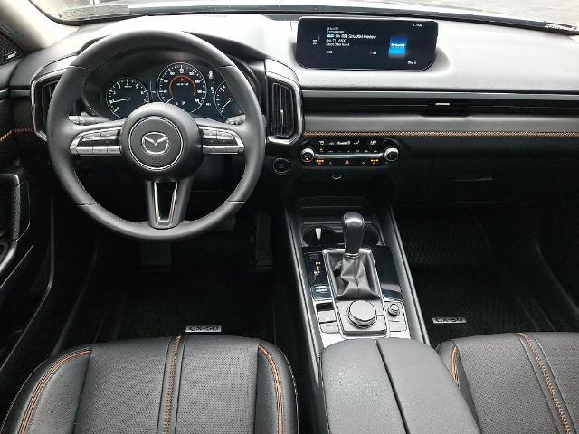 2024 MAZDA CX-5 - $28,990