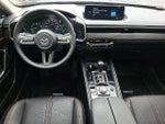 2024 CX-50 Thumbnail 11