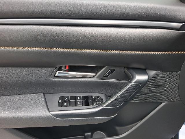 2024 MAZDA CX-5 - $28,990