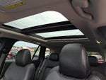 2024 CX-50 Thumbnail 14