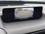 2024 CX-50 Thumbnail 18