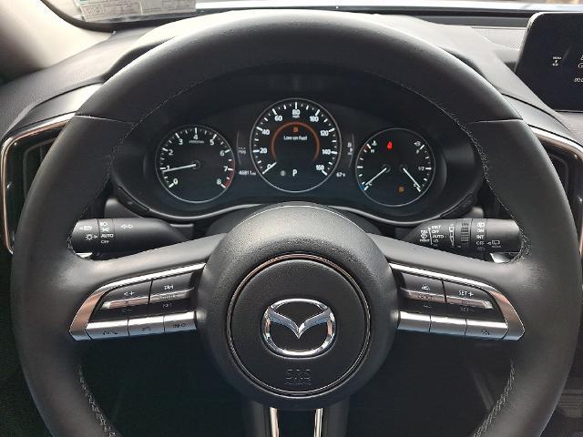 2024 MAZDA CX-5 - $28,990