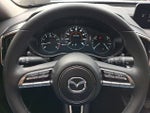 2024 CX-50 Thumbnail 19