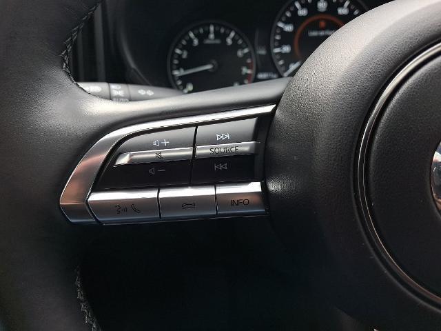 2024 MAZDA CX-5 - $28,990