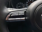 2024 CX-50 Thumbnail 21