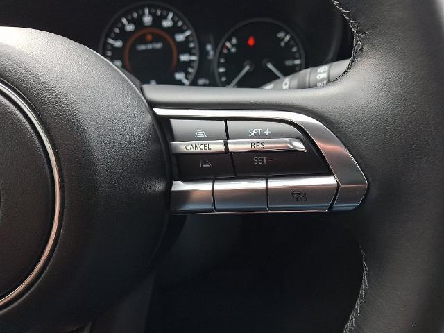 2024 MAZDA CX-5 - $28,990