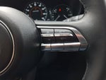 2024 CX-50 Thumbnail 22