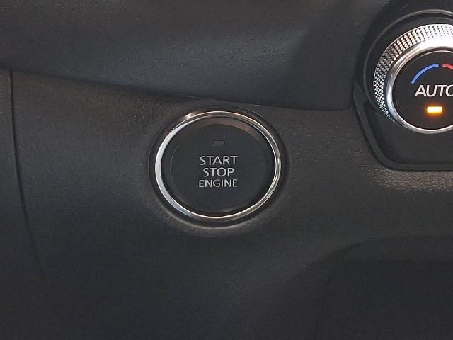 2024 MAZDA CX-5 - $28,990