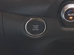 2024 CX-50 Thumbnail 23