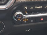 2024 CX-50 Thumbnail 24