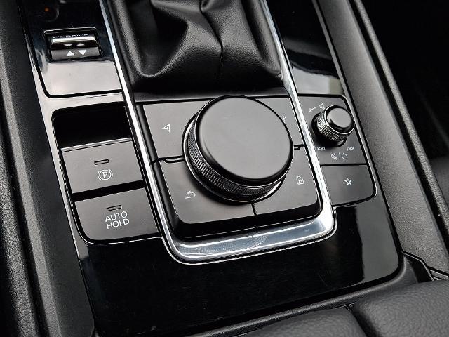 2024 MAZDA CX-5 - $28,990