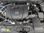 2024 CX-50 Thumbnail 27