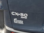 2024 CX-50 Thumbnail 30