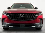 2024 CX-50 Thumbnail 2