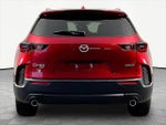 2024 CX-50 Thumbnail 5